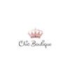 chicboutique012